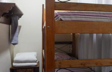 Casa de Mariazinha - Photo 29