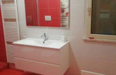 Appartamento a 200 mt dal mare - Foto 6