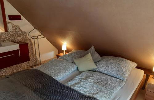 Ferienhaus am Silbersee 86 - Foto 20