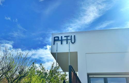 Chalet Pitu - 17801 - Foto 25