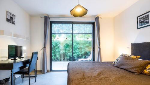 Le Beau séjour - Foto 5