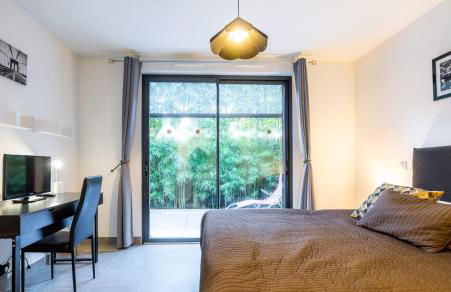 Le Beau séjour - Foto 5