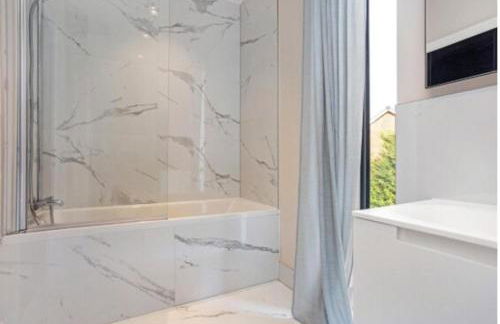 Stunning detached 4-bed luxury Wilmslow home - Foto 4