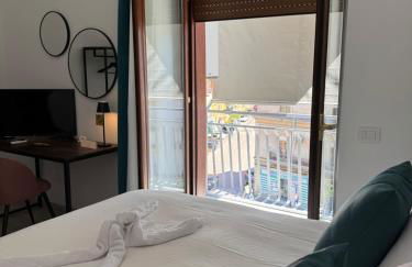 Isabel house - Foto 10