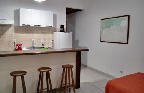 Casa de Férias Paraty - Foto 51