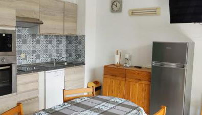 Moliets plage, Résidence OPEN SUD - Foto 3