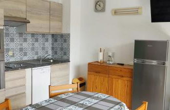 Moliets plage, Résidence OPEN SUD - Foto 3