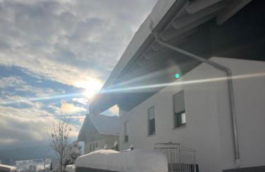 Ferienwohnungen Ebner - Foto 35