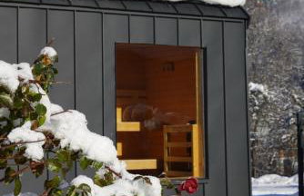 Apartamenty Agroturystyczne Papiernia Grill, Sauna & Jacuzzi - Foto 3