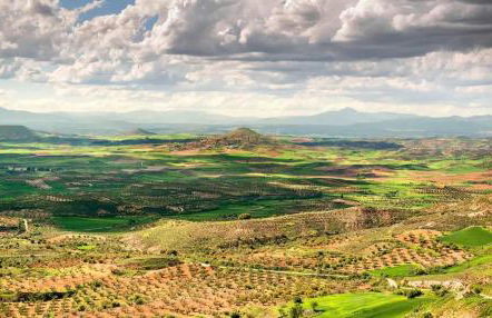 Casa El Mirador - Foto 50