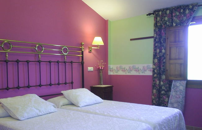 Apartamentos Remanso del Río Razón - Foto 10