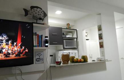 Concept Tower Praia Apart - Foto 22