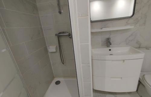 Le Souvenir - Foto 22