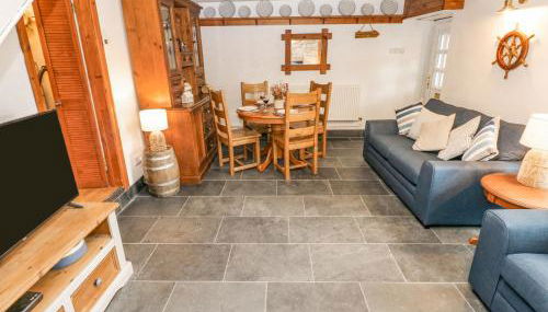 Dunnock Cottage - Foto 4