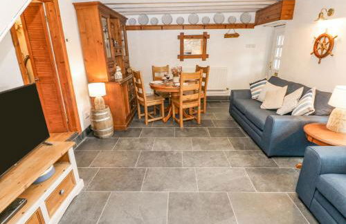 Dunnock Cottage - Foto 4