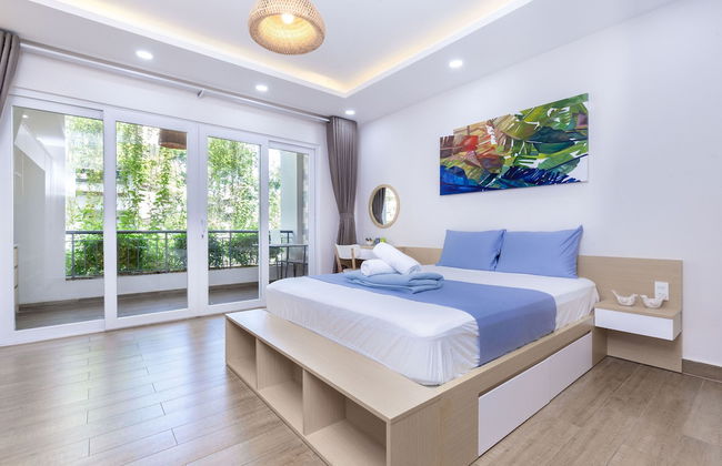 Cozrum Homes Yoga Corner - Foto 1