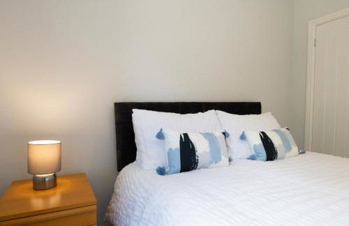 Field View- Amazing 5 bed, Great for contractors and families - Foto 4