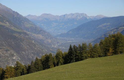 Bauernhof Mairing - Foto 27