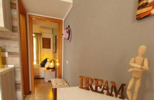 Little Home - Foto 16