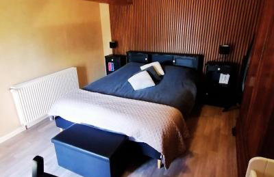 Cocottes & Colibri - Foto 12