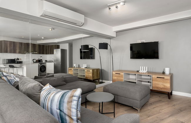 Greenwich 602 - Foto 13