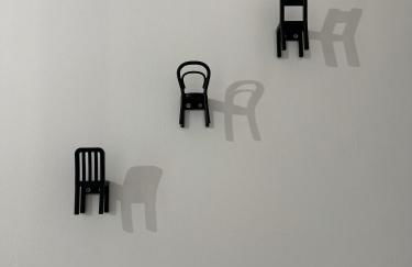 Casa Vacanze Le Tre Scimmiette - Foto 8