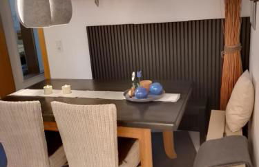 Wald und Wiese - Foto 15