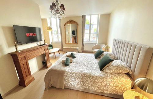 Maison Cornat, Numéro 3, La terrasse - Foto 1