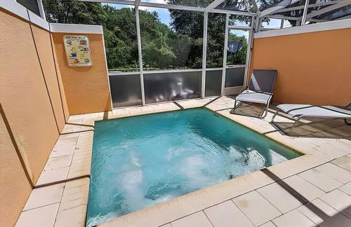 MEMO Vacation House - Foto 18