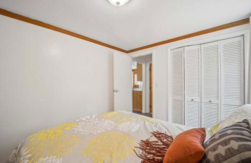 1BR Lakefront Cottage - Perfect for Two - Foto 14