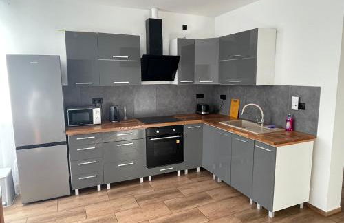 Ferienwohnung in Finow - Foto 3