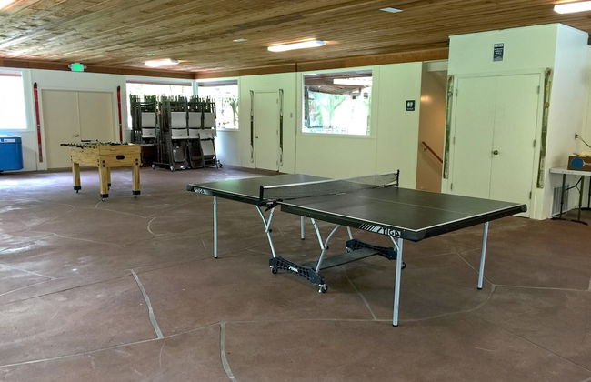 74SL - Pets OK - WIFI - BBQ - Sleeps 8 - Foto 18