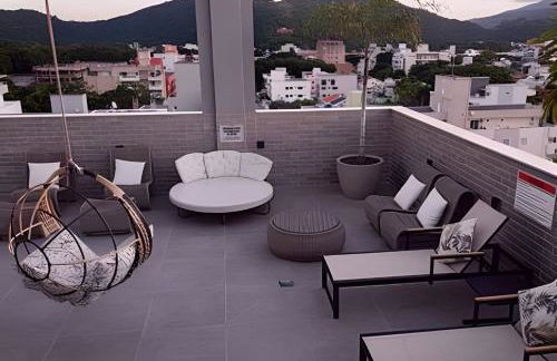 Apartamentos Elegance 413 - Foto 70