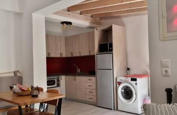 Residence Angeli - Photo 19