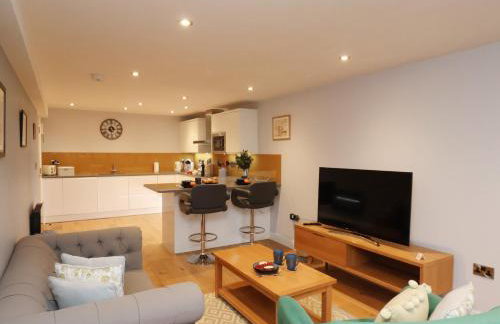 Premier, Transit & Lady Hilda Engine Shed - Photo 4