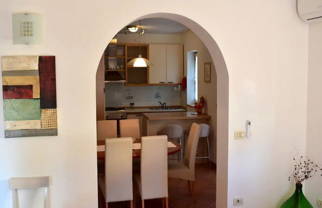 Apartment Take a Look - Foto 17