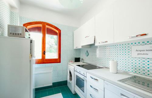 Apartment Pinta by Interhome - Foto 17