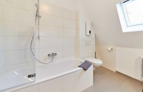 NEU!!! Moselbleibe Uferallee - Foto 74