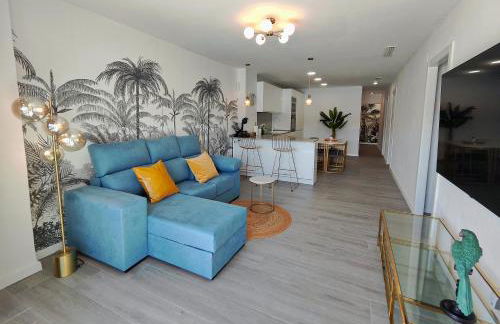 El mirador de La Concha - Foto 13