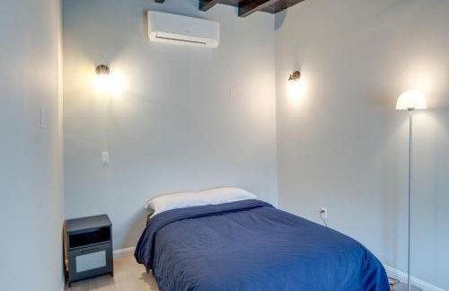 6 Mi to Hiking Apartment in Frazier Park - Foto 10