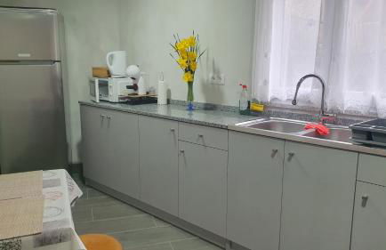 Retiro da perreira com churrasqueira - Foto 18