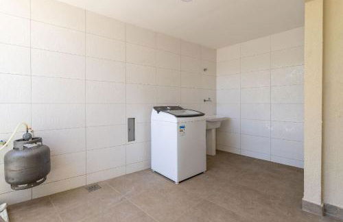 Casa para Familias e Equipes - Photo 77