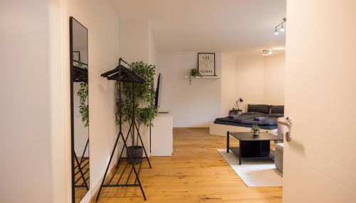 Gemütlich wohnen im Herzen des Hunsrücks - Foto 4