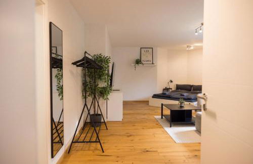 Gemütlich wohnen im Herzen des Hunsrücks - Foto 4