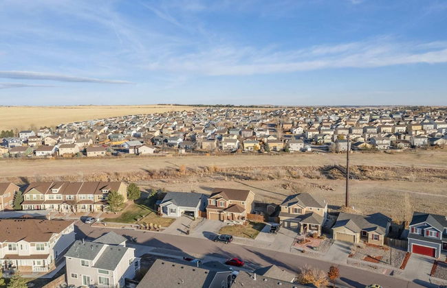 3BD Quiet Suburbs Restaurants & Parks - Foto 54