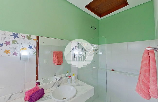 Exuberante Villa Art-Deco - Photo 10