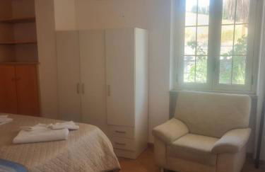 Costa di Mare - Foto 6