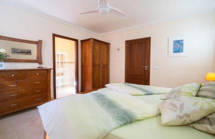 Finca Melanie by dracmallorca - Foto 19