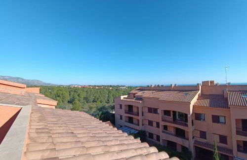 Bonito Dúplex Msj 83 - Foto 27