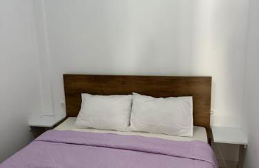 Maria Galini Home - Foto 9